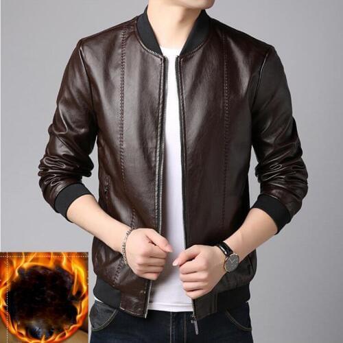 Kksky Mens Fleece Jackets