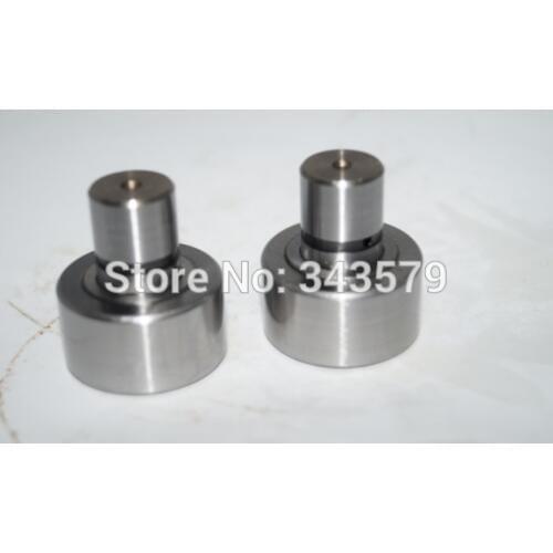 Machine cam follower ,F-53272,00.550.0462, good replacement parts