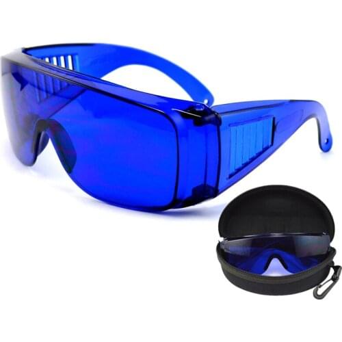 MOONBIFFY Golf Supplies
