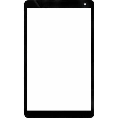 New For 10.1" Alcatel 3T10 2020 Tablet touch screen digitizer glass touch panel Sensor replacement