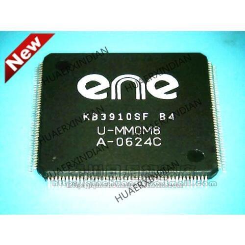 Brand new original KB3910SF B4 High Quality