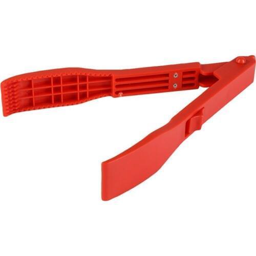 ABS plastic Fishing Body Pliers Pliers outdoor fishing Catch Fishing Tools