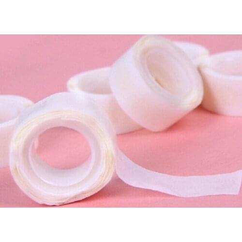 100 Points Balloon Attachment Glue Dot Attach Balloons To For Birthday Ceiling Wall Colloidal Party Stickers Particles Ball F9D5