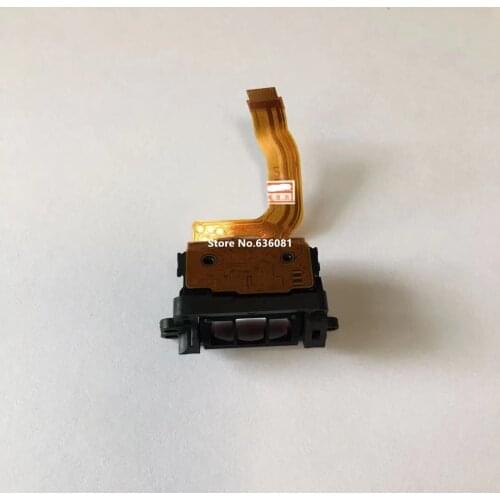 Repair Parts AF Focus CCD Sensor Unit For Canon EOS 800D Rebel T7i Kiss X9i