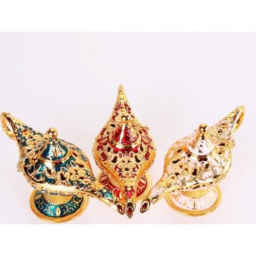 Szkoy Miniature Figurines