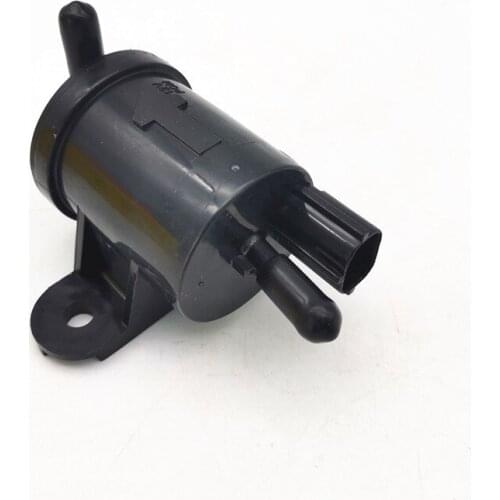 Scooter Fuel Pump Assembly For Honda Metropolitan 50 And Ruckus 50 16710-GET-013