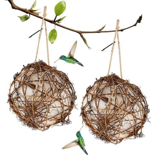 Cane Ball Pet Supplies Bird Parrot Training Toys Set Birds Stand Playground Accessories Gnawing Toy