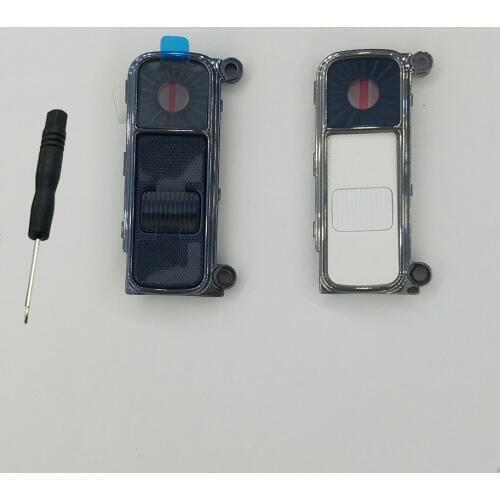Ueilin Phone Cases LG K10