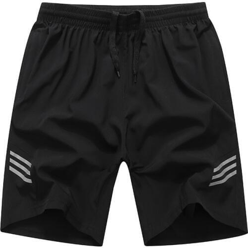 Wolf inheritance Men's Beachwear