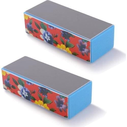 100% Kolinsky Sable Wood Nail Art Brush Acrylic Powder UV Gel Polish Flower Painting Pen Carving Liquid Powder Manicure Tools