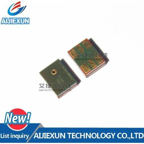 5Pcs SPH0642HT5H SMD in stock 100% New and original