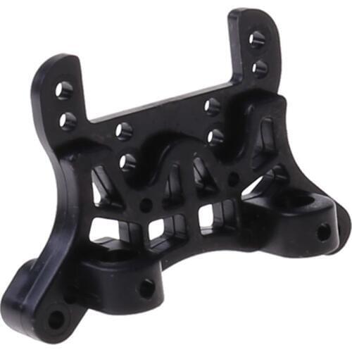 A949-09 Shock Absorber Board Spare Parts Shocks Tower for Wltoys 1/18 A949 A959 A969 A979 A959-B A979-B RC Car GXMB