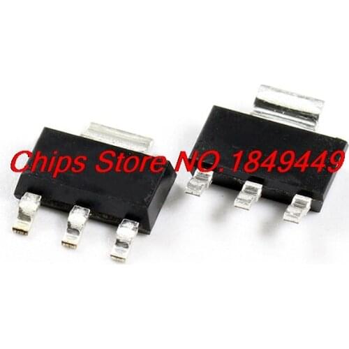 ACS108 ACS110 BCP5310 BCP5316 BCP5416 BF720 BF721 DNLS350 DPLS350 DZT2222 DZT2907 DZT491 DZT5551 DZT591 FZT558 FZT968 L0103 L010