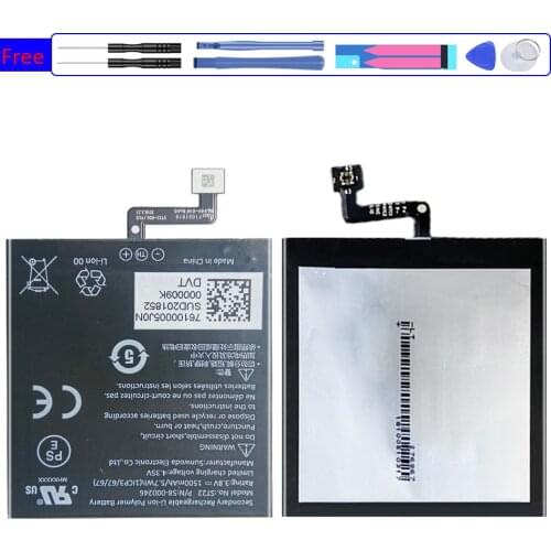 BL-44JH BL-44JN BL-44JR BL-52UH BL-59JH BL-53QH BL-41ZH Battery For LG Optimus L7 P700 P750 P705 MS770 E440 E460 E455 BL 44JH