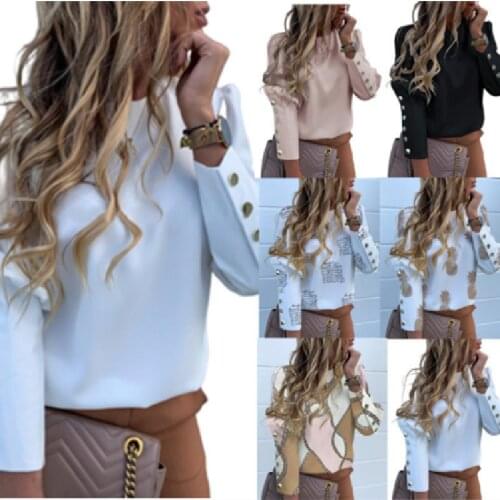 Женские футболки с принтом Amwradof China At AliExpress