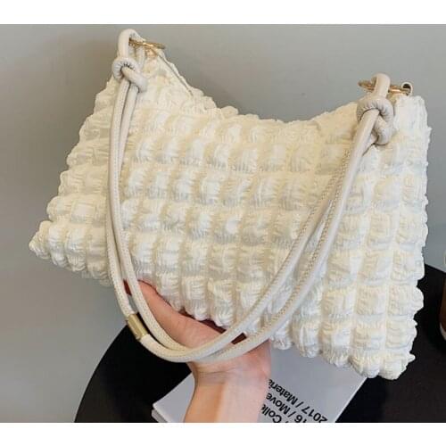 Aophlola Large Women's Bags