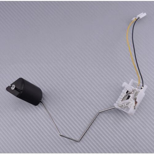 Car Fuel Level Gauge Sender Units Fit for Honda CRV RE2/RE4 17708-SWA-T00 2007 2008 2009 2010 2011