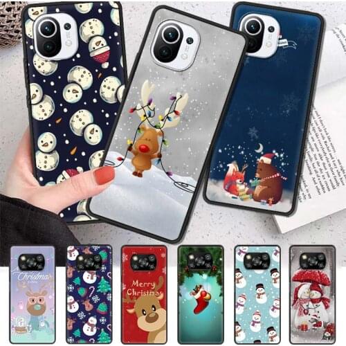 Чехлы для телефонов Xiaomi Mi Note 10 DIXSG China At AliExpress