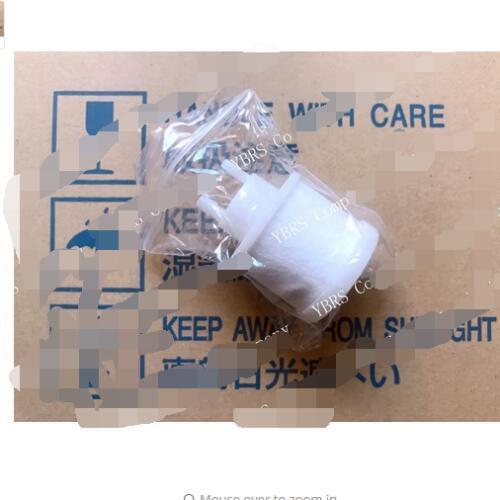 For Mindray PN:BA31-00035-00 Filter Assembly, Chemistry Analyzer BS120 New