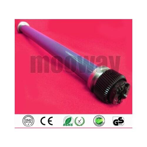 Compatible OPC for Xerox Phaser 7700 7750 7760 DCC400 DCC450 Drum OPC with Gear and Bearing