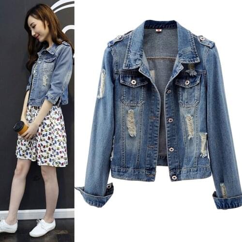 HMILY Women's Large Jackets
