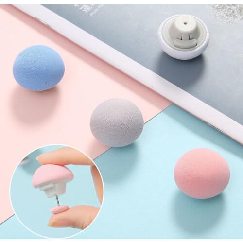 Joliemaison Laundry Products