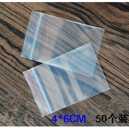 Circular and square Self sealing bag DIY 5D Diamond Painting Cross Stitch Embroidery Diamond Home decoration