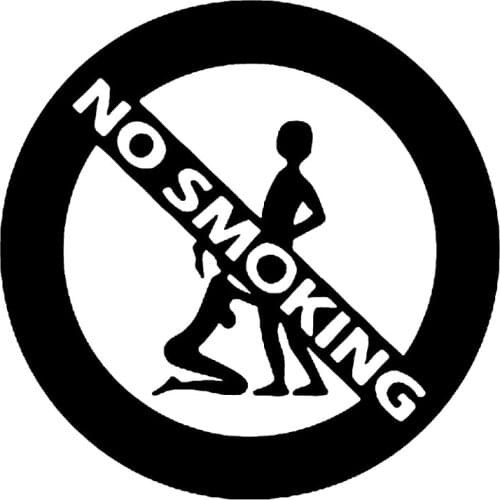 Small Town Autocollant En Vinyle imperméable Pour voiture, Pour pare-choc De camion, fenêtre arrière, CS-10382