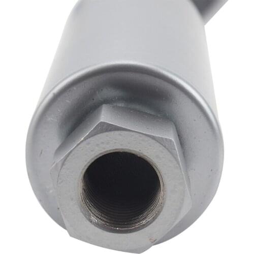 A Set Electric Fuel Pump Replacement 861156A1 for Mercruiser V8 V6 305 350 377 454 502 Damaged Parts