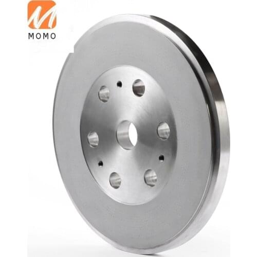 Textile Machine Schlafhorst Autoconer 338 Part of Wax Motor Silver Steel Box Long Color Package Feature Material