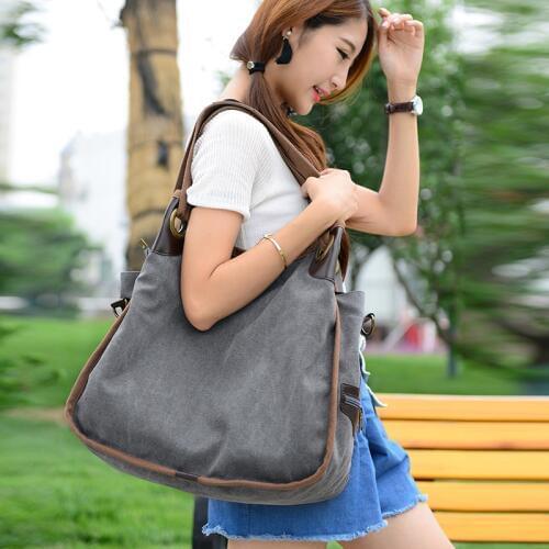 Oyixinger Women's Bags