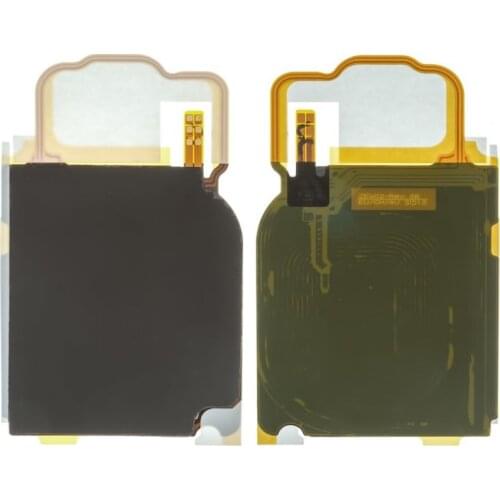 Flat Cable Compatible For Samsung Galaxy S6 EDGE G925F (NFC Module,Wireless Charging)Replacement Parts