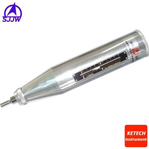 Rebound Hammer Tester , Mortar Test Hammer,Mortar Rebound Tester 1.0~25Mpa HT20