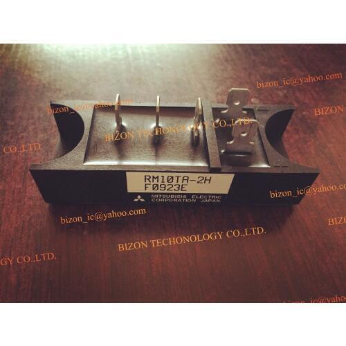 RM10TA-2H