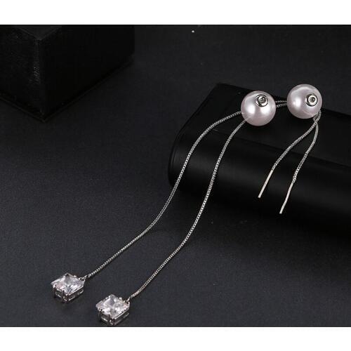Jewelry Findings Z China