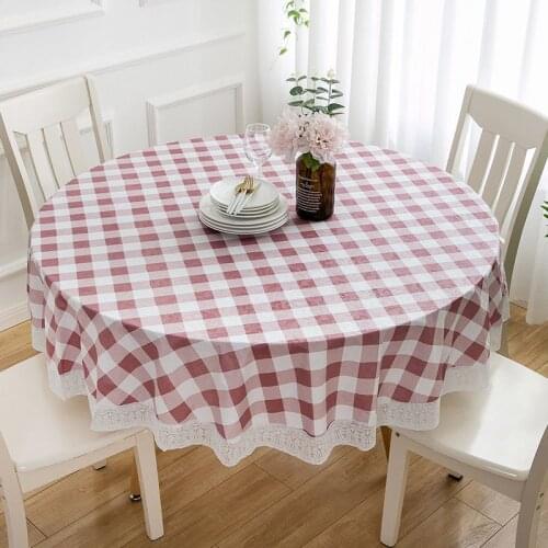 Кружевные скатерти на стол ZKment China At AliExpress