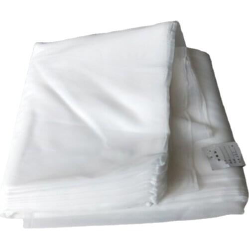 1000/1200/1500/2000/3000/4000/5000 mesh gauze nylon filter mesh paint screen food/wine/liquid filter cloth industrial net fabric