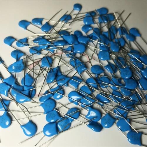 102K2KV 2KV102K 102K 2KV102 R102K2KV NEW ORIGINAL 100pcs/lot