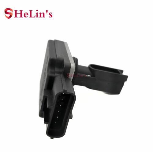 1F22-13-210B Mass Air Flow MAF Sensor For FORD MAZDA B2300 2.3 B3000 B4000 Tribute Mercury Sable Mariner Mountaineer 3.0 4.0 5.0