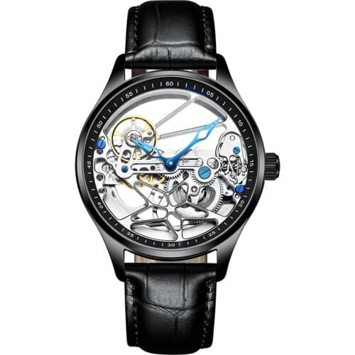 AILANG Mens Sports Watches