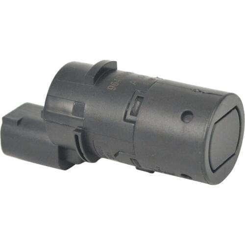 Auto Back-up Parking Sensor Radar 9640968680 For Peugeot 807 Citroen C8 Fiat