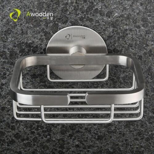 Мыльницы Awooden China At AliExpress