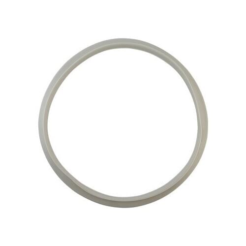 Electric cooker lid large sealing ring for Philips HD3006 HD3007 HD3026 HD3127 rice cooker replacement parts