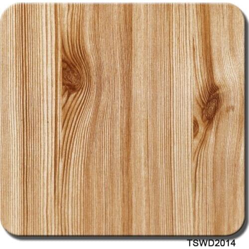 CSWG2014 1M*10M Wood Model Liquid Image Film Hydro Graphics Film for Water Tranfer Printing