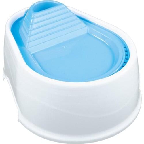 Diğer Animal Care Items