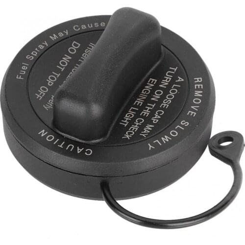 Fuel Tank Filler Cap Car Replacement Part Oil Tank Accessory Fit for Mercedes-Benz 2214700605 car accessories