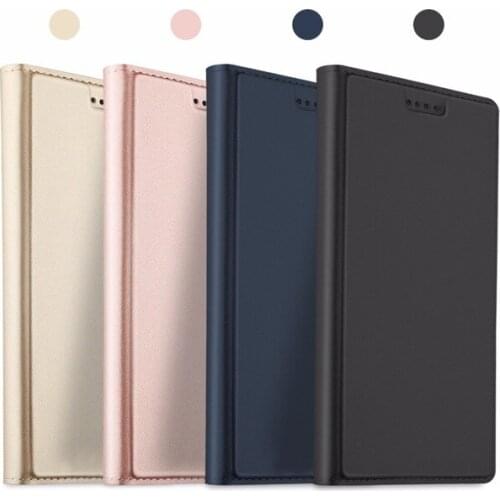 Lenuo Nokia Phone Cases