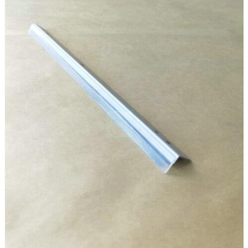 Transfer Belt Cleaning Blade CCLEZ0217FC31 Fit For Sharp MX-2310 2610 2615 2616 2640 3110 3111 3115 3116 3140 3610 3640