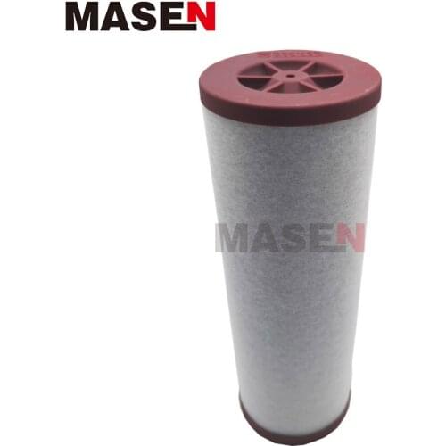 MASEN Elements And Parts Of Devices
