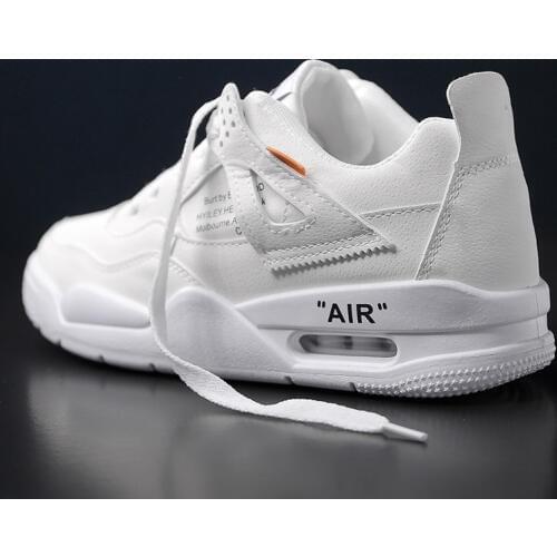 Men Sneakers Running Shoes Comfortable Breathable Sport Shoes Jogging Walking Athletics Shoes 2018 Zapatillas Hombre Deportiva